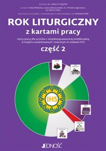 Rok liturgiczny z kartami pracy 2_max